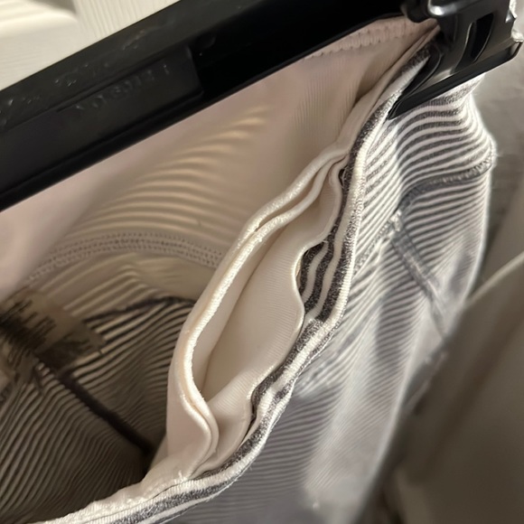 Calvin Klein performance leggings - Medium - Picture 7 of 7